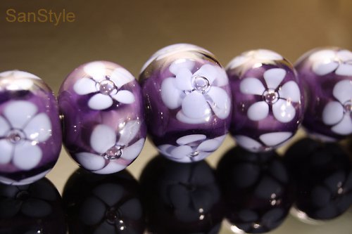 La Violeta — foto 4