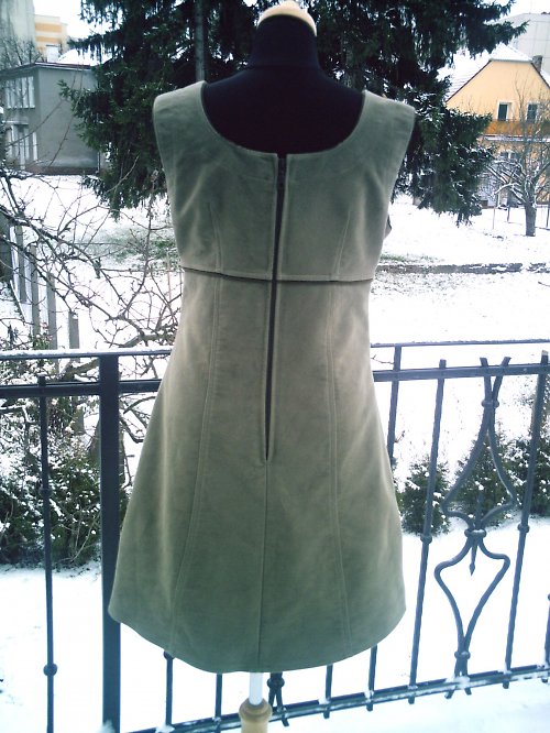 Šatovka — foto 3