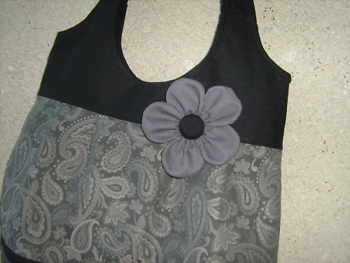 Šedivka — foto 3