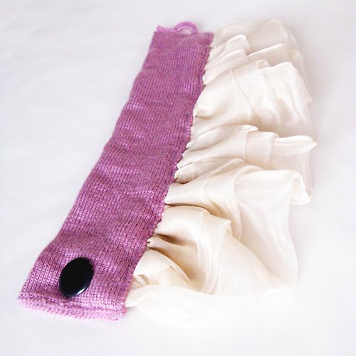 City girl - sleva 50% — foto 6