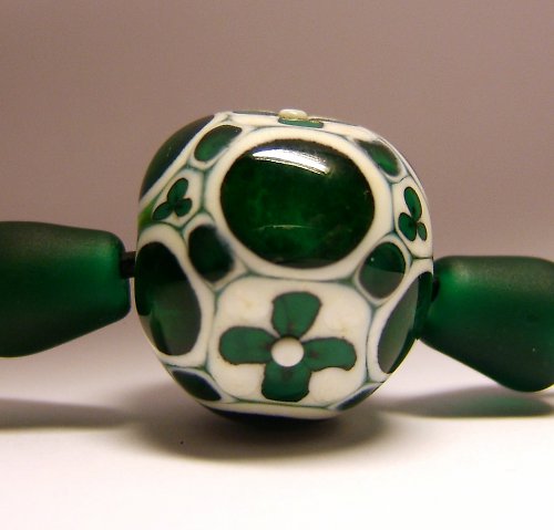 Lada — foto 2