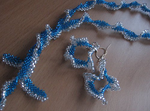 Vlnobití — foto 2
