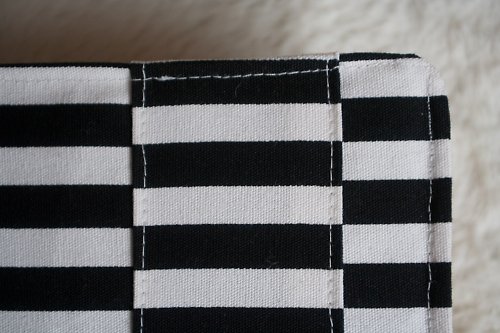 Obal na knihu — foto 3