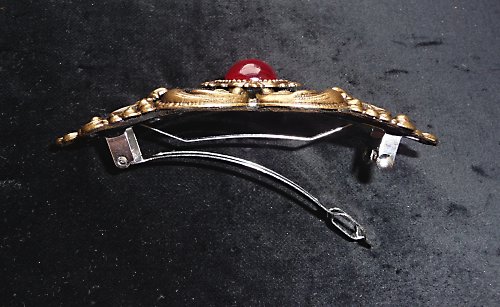 Victoria Red — foto 2