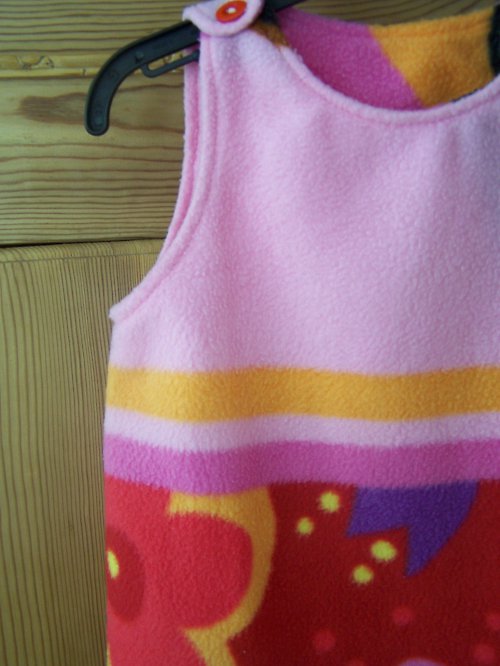 Nehodící se neškrtejte! — foto 2