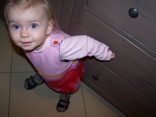 Nehodící se neškrtejte! — foto 3
