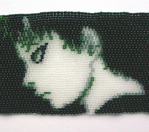 ...Gaara... — foto 2