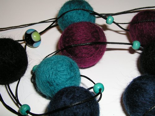 Berries — foto 2