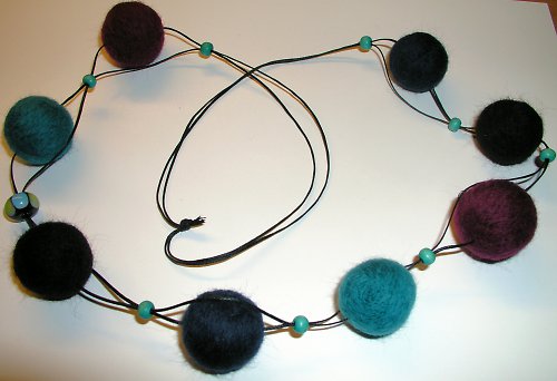 Berries — foto 4