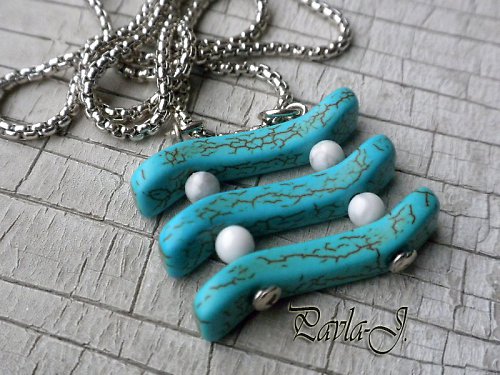 Tyrkenit s Magnezitem... — foto 3