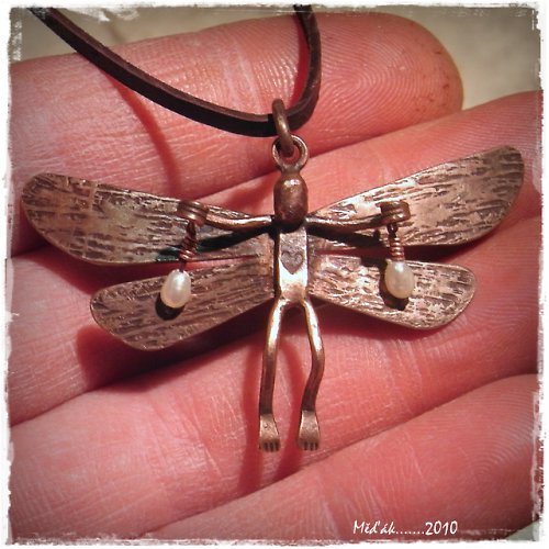 Nelze nesnít.............. — foto 3