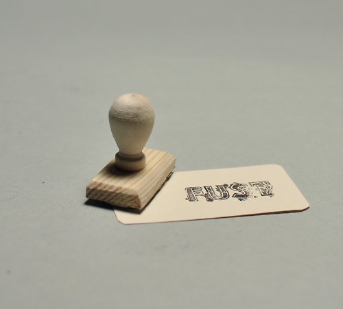 Nápis — foto 2