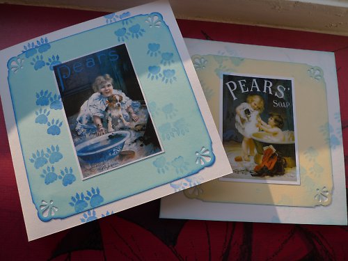 Přáníčko III. — foto 4