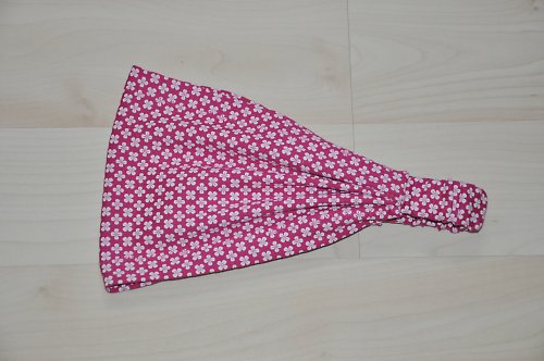Čelenka do vlasů — foto 2