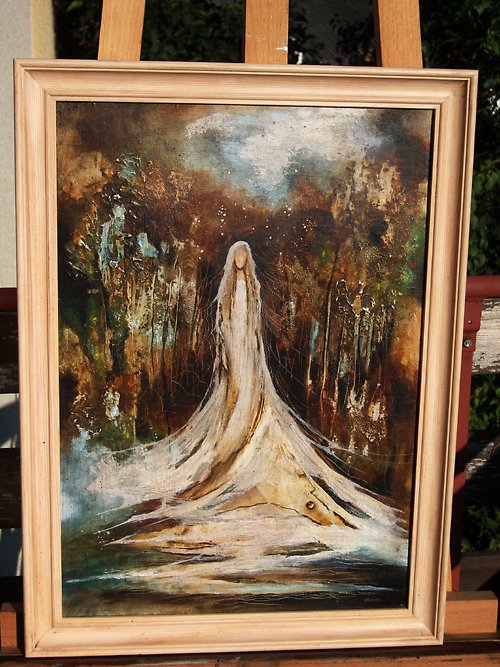 Rusalka — foto 3