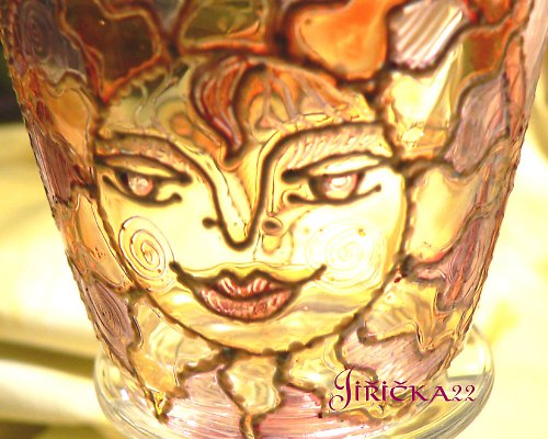 S v í c e n * Irena* — foto 3