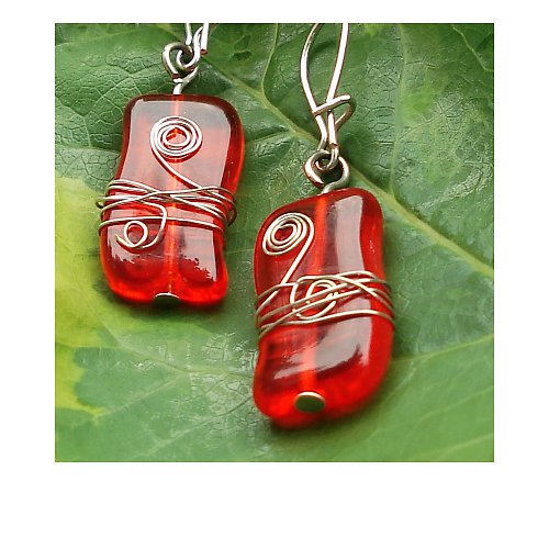 Strawberry candy — foto 4