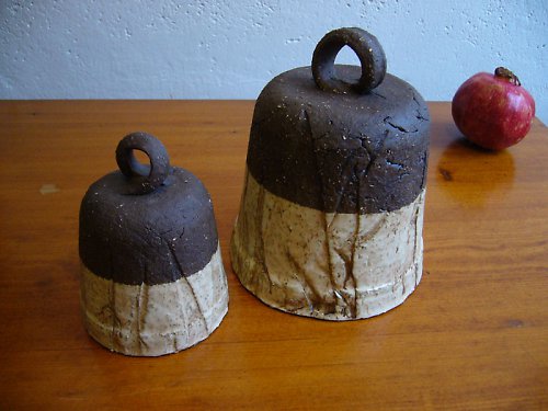 Zvonec — foto 3