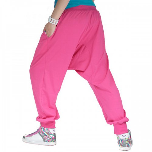 PESTRO PEDRO magenta — foto 2
