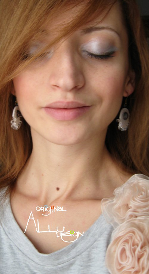 Či či či...chic — foto 5