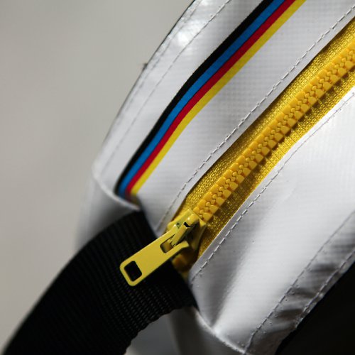 Vinyl bags — foto 3