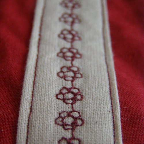 Obal na mobil — foto 3