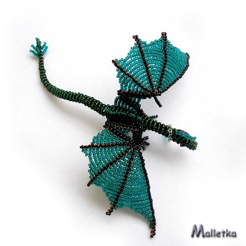 Marakata — foto 4