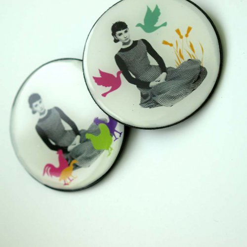 Collection new look — foto 2