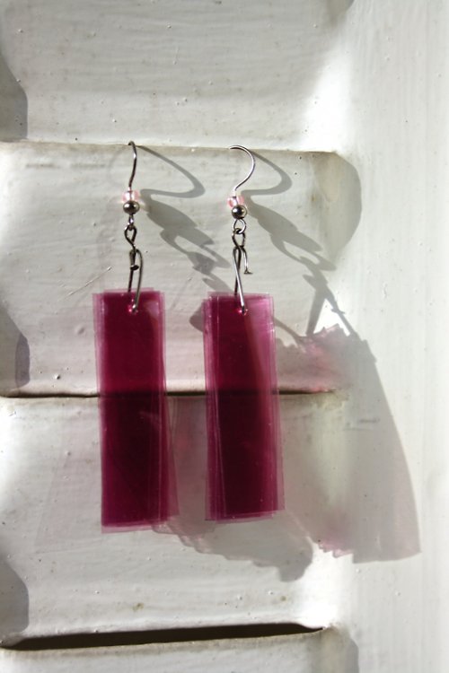 Pure Design N° 3 — foto 4