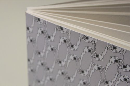 Blok /Winter texture edition/ — foto 2