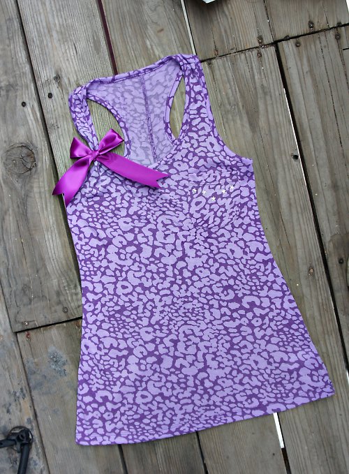 Leopard zena — foto 3