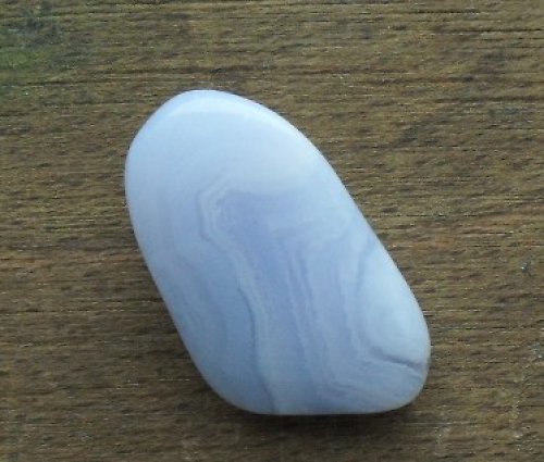 Chalcedon 30x17x14 — foto 2