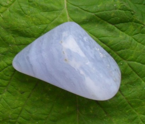 Chalcedon 29x17x13 — foto 2