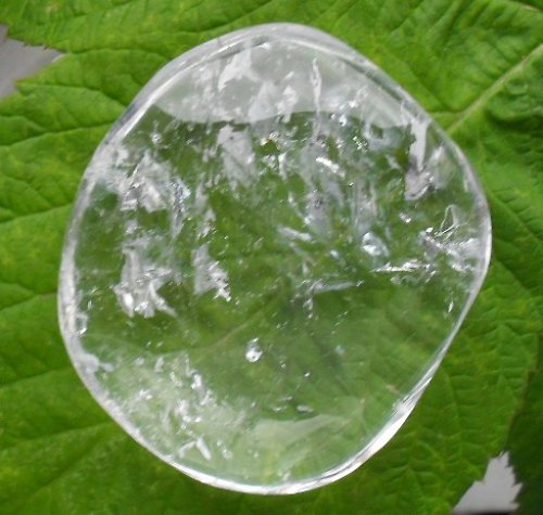 Křišťál 40x35x11 — foto 2