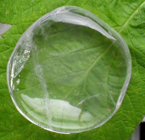 Křišťál 40x42x12 — foto 2
