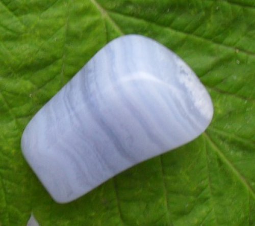 Chalcedon 27x12 — foto 2