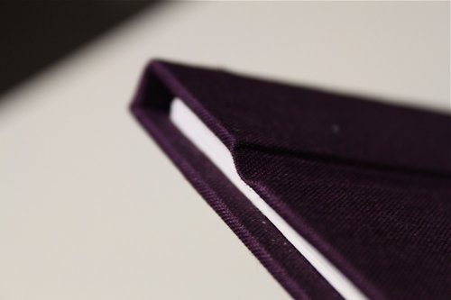 Fotoalbum — foto 2