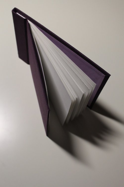 Fotoalbum — foto 3