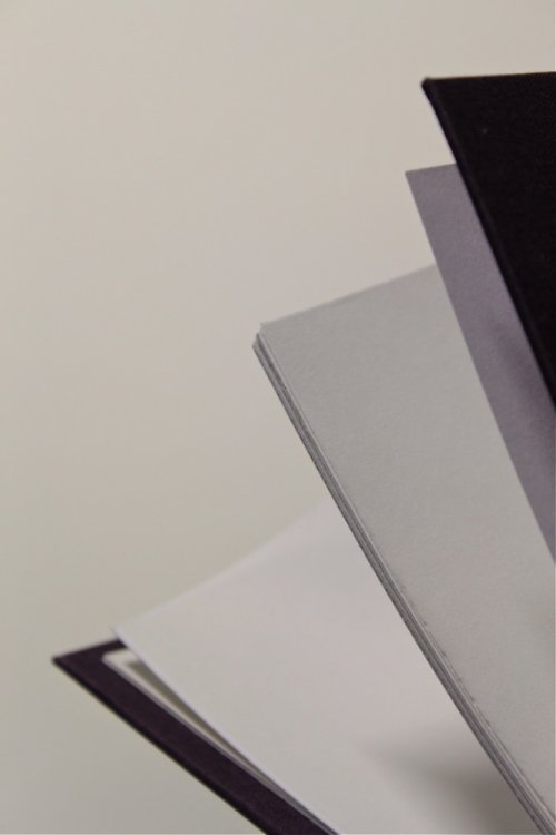 Fotoalbum — foto 4