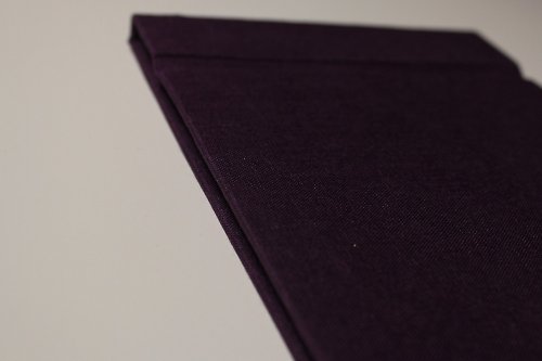 Fotoalbum — foto 5