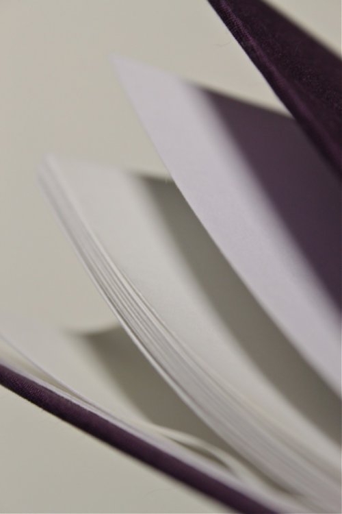 Fotoalbum — foto 6