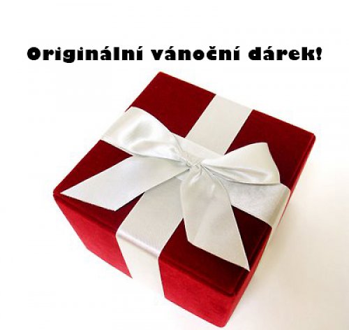 Designové hodiny! — foto 3