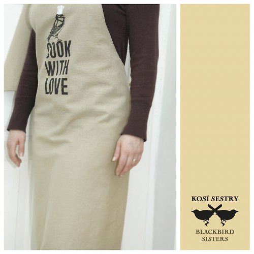 Cook with Love... — foto 2
