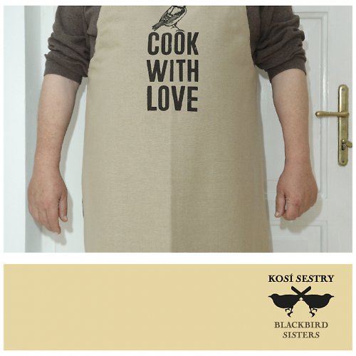 Cook with Love... — foto 6