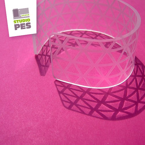 NÁRAMEK Pure II — foto 6