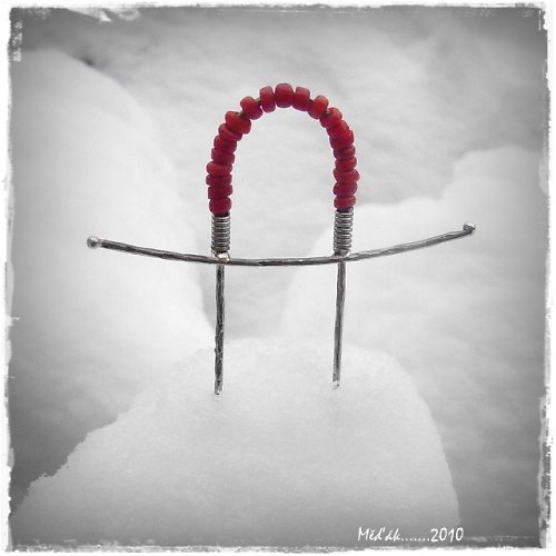 Návrat vran............ — foto 4