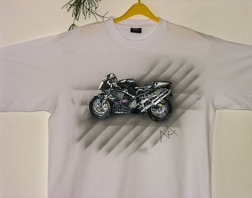 HONDA - rezervace — foto 2