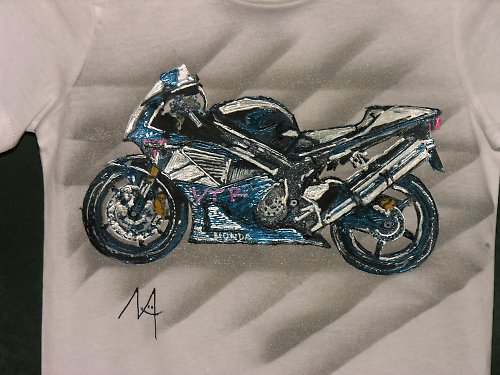 HONDA - rezervace — foto 3
