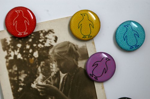 Magnet — foto 2