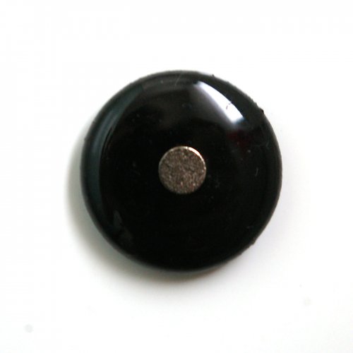 Magnet — foto 3